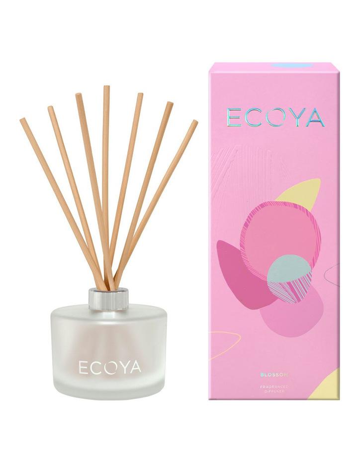 Ecoya Blossom Fragranced Diffuser 200ml